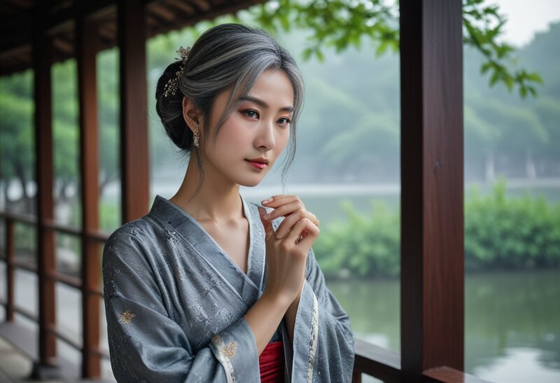 关东深夜食堂第三季